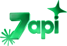 7API